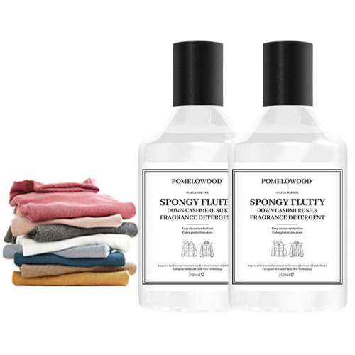 ��Ľ��˳���ɷ���ˮ��ë��ϴ�Ӽ�300ml ��Ӣ���Ụ�Ƽ���������ë��˿ë��ϴ��  14.18Ԫ(��88VIP 95��)