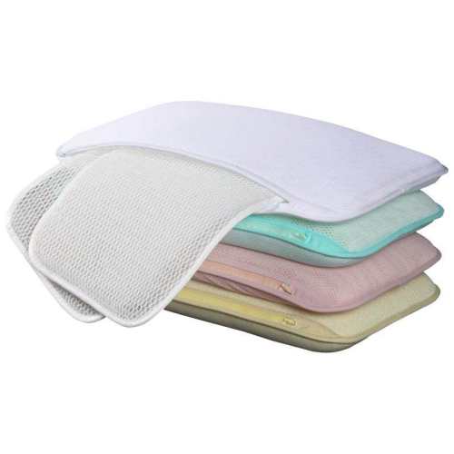 ����Ӥ�׶��ɵ���ˮϴ͸����ͷ��ͯ��ɫ1ֻ  57.02Ԫ