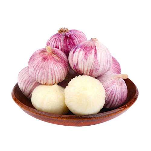 ������Ƥ��ͷ��2026����5�����ͷ����ũ����ͷ���⵱���߲����� 250g ��������2.2cm���¡����Ƽ��� 3.73Ԫ