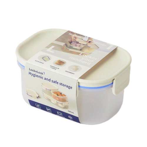 �ۻ��㣺�ֿ��ֿ����ϱ��ʺ��¿��������910mL��������ɫ HPL404IVY  47.92Ԫ��2��(��23.96Ԫ/������88VIP 95��)