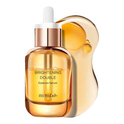 minilab���˫�;���Һױǰ��ʪ6ml*3  16.88Ԫ