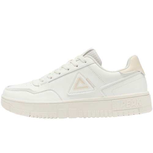 ƥ�˰ٴ�����С��Ь����ͬ������п��� 39  137.43Ԫ