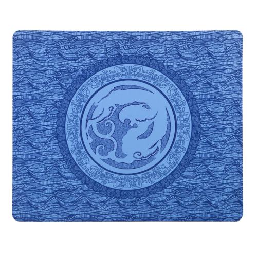 �����羺΢Ϳ��ϸ��������������2S-С�� [360*300*6mm]  81.43Ԫ