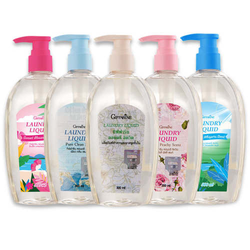 ��ĿTOP��������ϴح�־�ȥѪ��300ml ������ʡ��ҷ�����*1  24.66Ԫ