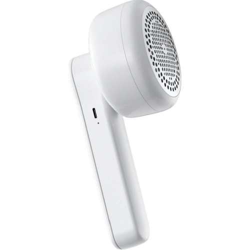 �����ؼ��õ綯ë���޼������ʽ���Űס�Type-C������а�װ��  24.2Ԫ(��88VIP 95��)