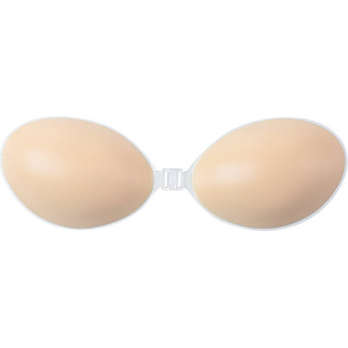 VNA��˹���ȡ���ˮ�Դ�������A ����桾�����ɴ���  83.91Ԫ