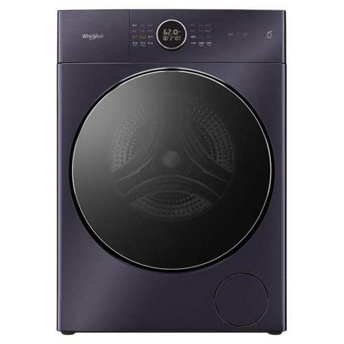 �ݶ���ϴ�»�12������������������Զ�ϴ��һ���WDD12W524BAOP WDD12W524BAOP 12kgĺɽ�� 8999Ԫ