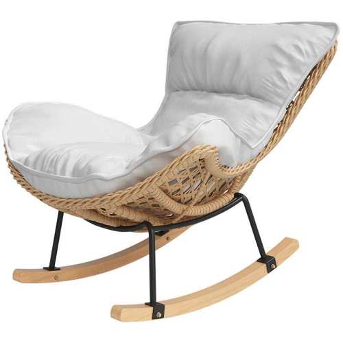 �ۻ��㣺�����ٱ�ʵľ��ҡҡ���ٱ���ë��-������-���ֹ���ë�̣������棩  334.06Ԫ(������)