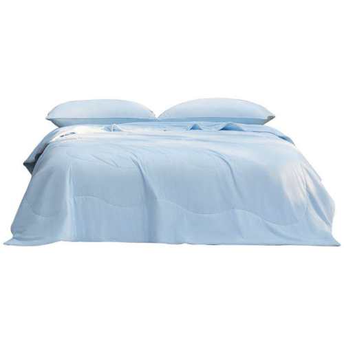 �ۻ��㣺ˮ�Ǽҷ��־���ˮϴ�����޻��ı��ı����½��޻�+˫��˫��+ĸӤA�ࡿ����(������) 150cm��200cm  309.72Ԫ(������)