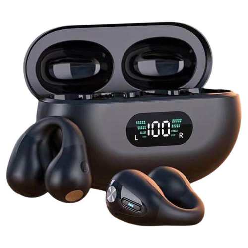 �����йҶ���������|ǧ�˼ӹ����콢�ڡ�HIFI�߽������ʡ�360�㲻©���󳬳�����  22.62Ԫ