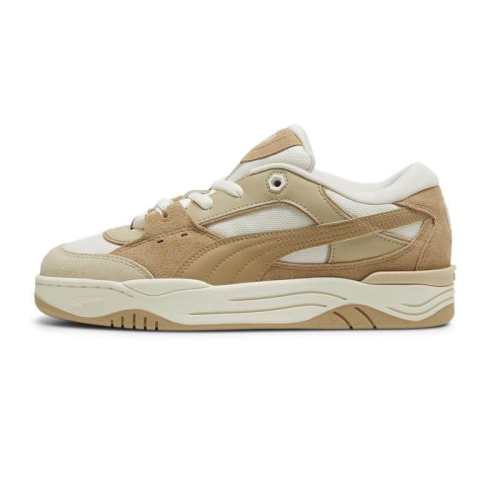 �ۻ��㣺������������Ь����ЬPUMA����������ɫ-ǳ��-10 35.5  326.86Ԫ