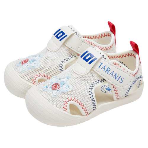 ̩����˹�ļ���ˬ͸����ǰЬ��/��/�� 16��  237.67Ԫ