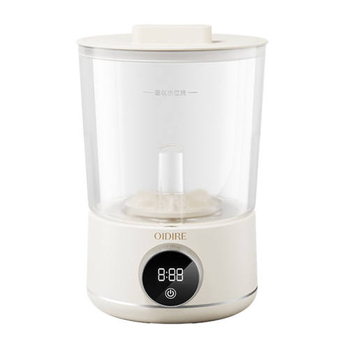 ���ڲ��������ⰲװ�����¿�ϴ�»�ϴ�±���׼��Ͱ��-1.2L������ⰲװ+2000mAh����+ ���ٲ�ж���ɡ�  149.6Ԫ(������)