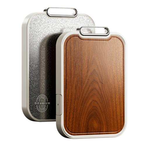 100%����+��ľ��̴ľ��˫�ؿ�����100%���Ѱ��+��ľ��̴��������99.9% ˫����� 1-2�� С��  104.17Ԫ(����������88VIP 95��)