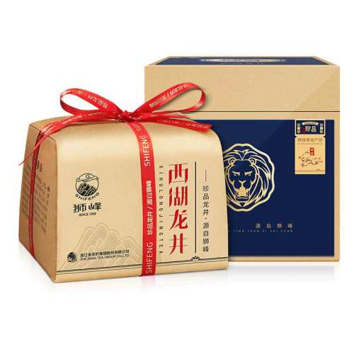 �ۻ��㣺2026�²�ʨ��������������ǰ��Ʒ 39466.8Ԫ��5��(��7893.36Ԫ/��)