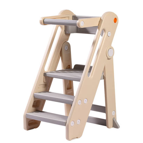 ����ͼ�Ǹߵ�ѧϰ��1�꼰��������ѧϰ�����׻�+�ң�  215.76Ԫ