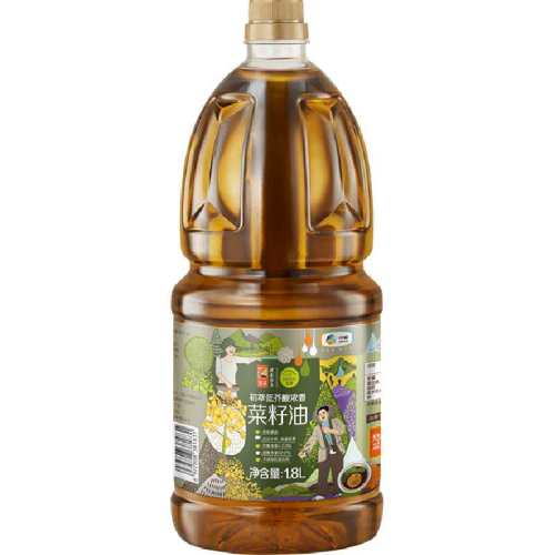 ���͵ͽ��������1.8L��1ƿ 47.1Ԫ