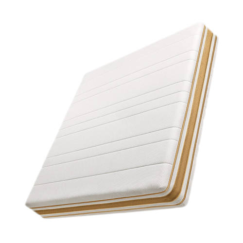 ���ڲ�����8H �齺���ɻ�������ϯ��˼1200mm*2000mm �׽�lite������+����+�������ɡ���21CM��  1054.85Ԫ(������)