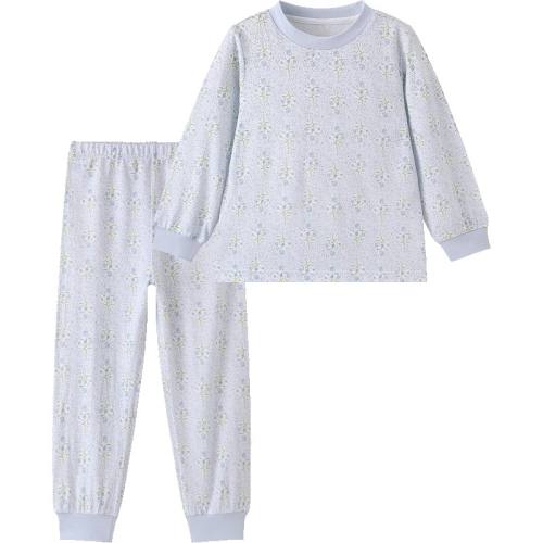 Ӣ��������װĪ�����Ҿӷ�˯��С֦���� 90cm  155.98Ԫ