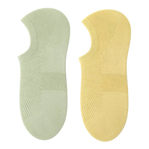 ����������ǳ�����δ���Ů�ļ���5˫װ������壨��ɫ+����+ǳ��+�۷�+ǳ�ϣ� ����  86.31Ԫ��3��(��28.77Ԫ/��)