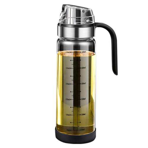 �ۻ��㣺���貣���ͺ�ʳƷ����ƿ�͹޷�©550ML(������/���ȷ���)�ͱ�ǩ?  41.42Ԫ(����������88VIP 95��)