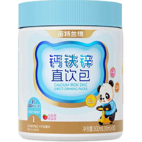 ŵ������Һ�����п1Ͱװ��Һ���л�����п����ݮζ ����װ 1��  91.86Ԫ