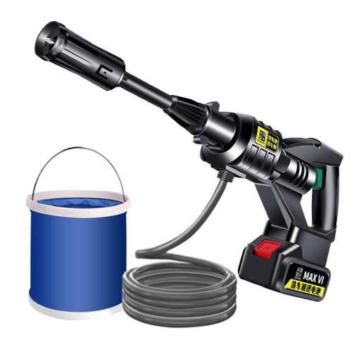 �ۻ��㣺����ϴ������ѹ��ϴ��������ר�õ�ϵ���� ˫�������ͭо���� ǿ��ѹ����  100.06Ԫ