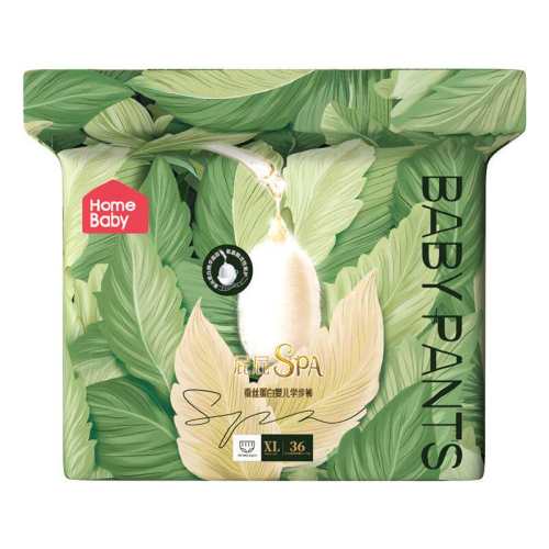 �ҵñ�Ӥ���������˿������Ĥ��S-5XL��ѡ��������ֽ�����ʪ ������XL��72Ƭ������8-13kg�� 79.72Ԫ(��88VIP 95��)