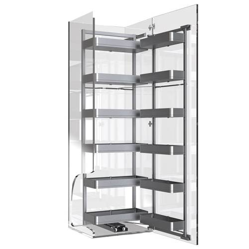 ŵ�׳�����㲻��ִ����������� ����ʽ ����ֱ��������5��-200���塾������ת��  1534.85Ԫ