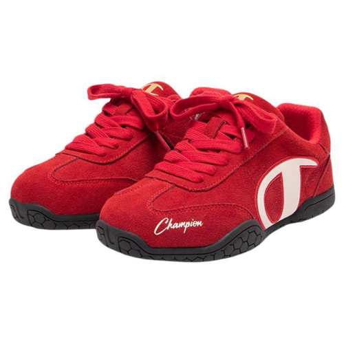 Champion�ھ�����Ь��ѵЬ�ھ��� 26��  241.05Ԫ