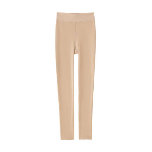 �ŷֹ��������ﶬ���һ��ˮ������Ȼ����90%����Ů����ѡ�� ����160-175cm��130g���ޣ��ʺ�15��-25�棩  34.79Ԫ