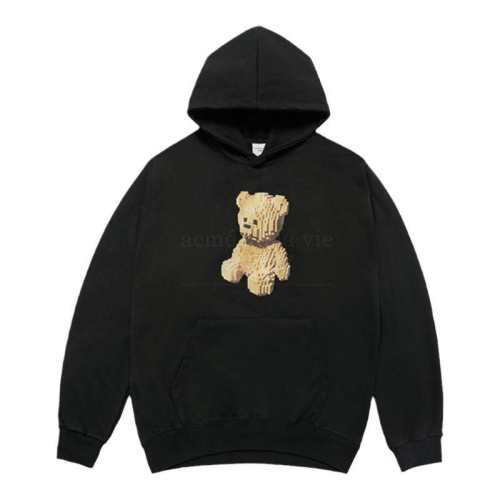 acme de lavieȨ˳��ͬ���������ɫ 1  504Ԫ