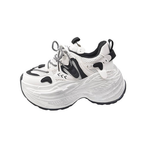 �����ϵ�ЬŮ���������ѵ�˶�Ь�׺� 34  93.96Ԫ