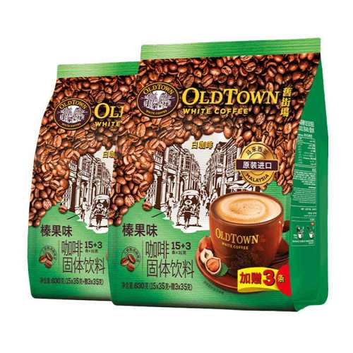 �ۻ��㣺�ɽֳ��׿��� 黹�ζ18��*2��װ黹�ζ_18��װ*2��  118.83Ԫ(��88VIP 95��)