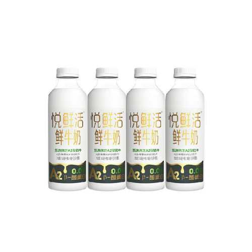 ���ʻ�A2������950ml��4ƿ��1�� 75.94Ԫ