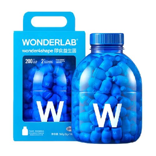 ������������B420˫���Ǿ�������ɫ  1198.03Ԫ