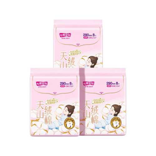 �߶ȿռ���ɽ�������������24Ƭ 32.3Ԫ