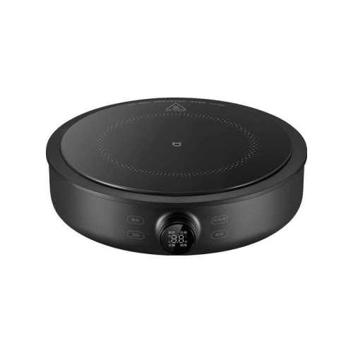 С�׹����׼ҵ���¯���ü忾���������տ�Χ¯��� �׼ҵ���¯S1 186.15Ԫ(������)