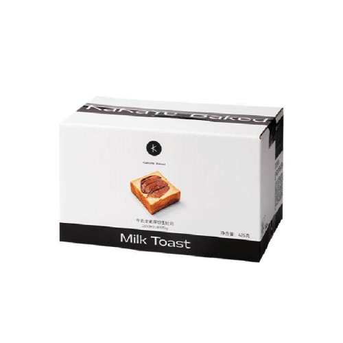 �ۻ��㣺����ҵ������һ��ˮȫ�������˾����ȫ���������˾��475g��*1��  24.6Ԫ