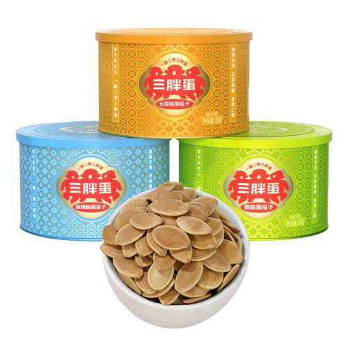 �ۻ��㣺���ֵ��»��Ϲ����Οhζ��װԭζ�Ϲ���180g/��  26.73Ԫ