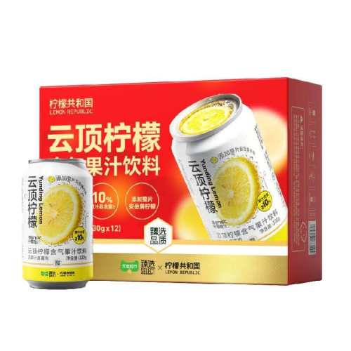 ��ѡ�ƶ��������ݹ�֭�ƶ�����330g*4��  20.81Ԫ(��88VIP 95��)