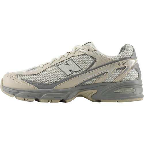 New Balance NB�ٷ���Ʒ����Ь��ɫ/��ɫ U509CD 36  1872.56Ԫ��4��(��468.14Ԫ/��)