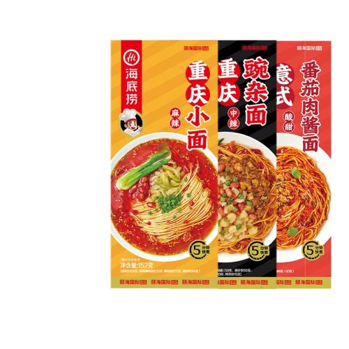 ��������ʳ�����С������С�桾2�С������⽴�棨��ʽ��180g  12.4Ԫ