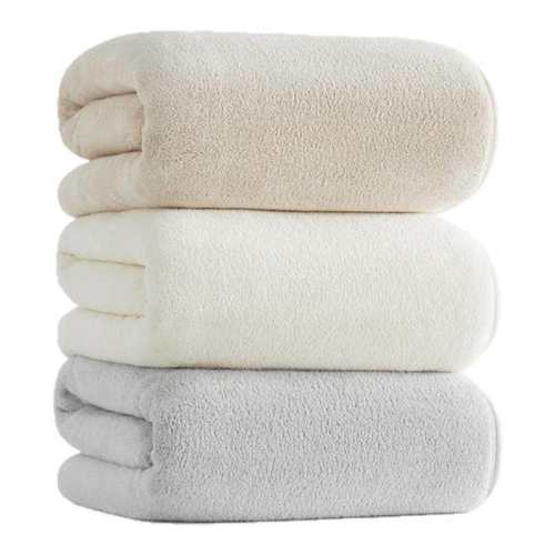 ���������ɾ��п��ֳ�ԡ�����ֳ������ɡ�����˹���� 80x150cm  51.14Ԫ(����������88VIP 95��)