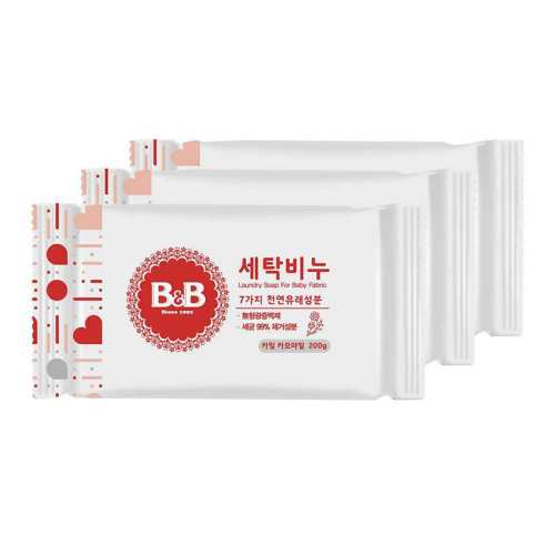 �ۻ��㣺����ϴ����200g*6���󻱸ʾ������ɫ  74.69Ԫ