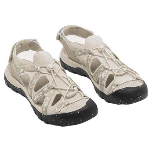 �Ͽ�ٯŮ���˶���Ь�����������һ� 36  369.9Ԫ