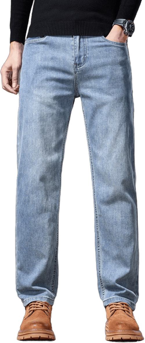 ���� ���������¡���ʽ��ʿţ�п��п����д����Ʒ�ʸ߶˵�������ֱͲ 142Ԫ