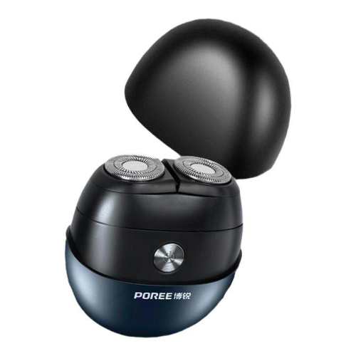 ������ٷ���Ӫ���������뵶�綯��ʿ�κ����ٷ��콢��ƷP001-223 �����Ǽ���ʯP001�Ǽ������ٷ����䡿���滻��ͷ2�� 88.07Ԫ(������)