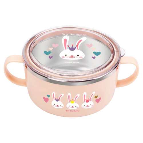 �ۻ��㣺uzny��ͯ��316�����Сѧ������ź�ۡ�������450ml������316����֡����̶ȡ�  54.12Ԫ