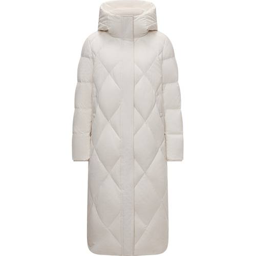 ̹�������ݶ��޳�����ñ���޷�0386���ݺ� 160/84A  886.01Ԫ